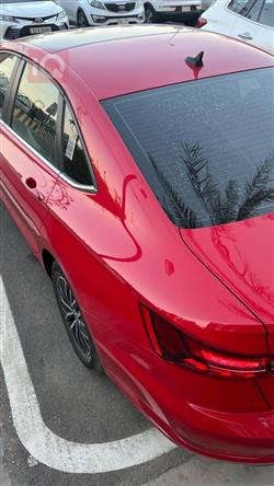 فولكسفاغن جيتا